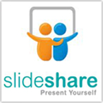 SlideShare Channel